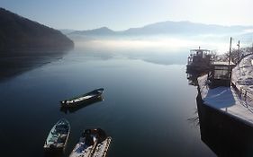 湖上館パムコ